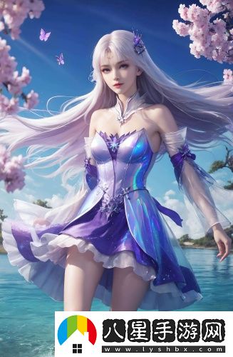 點(diǎn)擊3秒自動(dòng)進(jìn)入直接觀看全集高清版