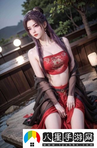 3秒自動進入神秘世界新通道精品版