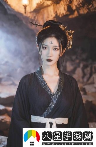91精產(chǎn)一二三產(chǎn)區(qū)區(qū)別原創(chuàng)傳媒版