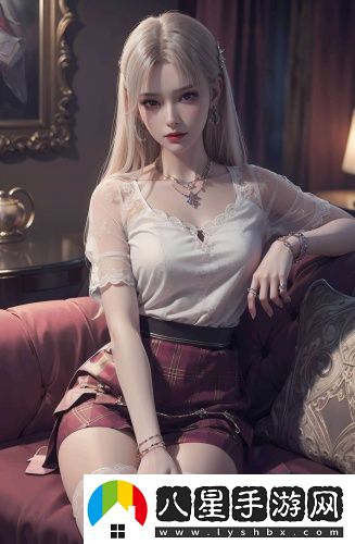 久免費(fèi)看成品人視頻深夜版