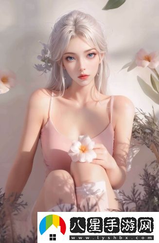 國精產(chǎn)品滿18歲在線入口無限次觀看