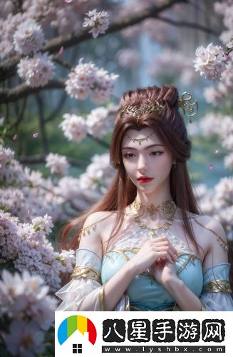 16888精品貨源入口在線播放中文版