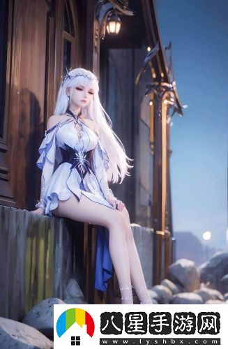 夜晚雙人免費(fèi)視頻素材永久版