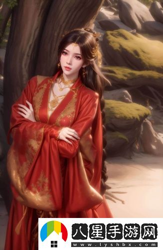 男生和女生一起打撲克牌的app無(wú)限次數(shù)免費(fèi)看