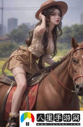 永久免費(fèi)成品人短視頻必備版