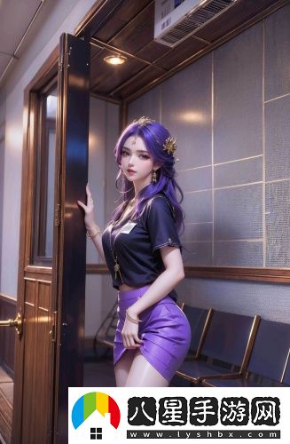 櫻花水蜜桃視頻高清在線觀看