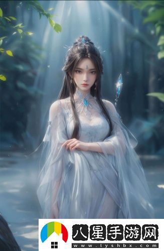 國(guó)內(nèi)真正的永久免費(fèi)聊天直播版