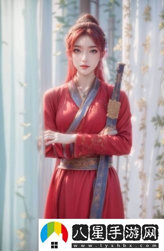 夜間副利3000在線觀看無需會員版