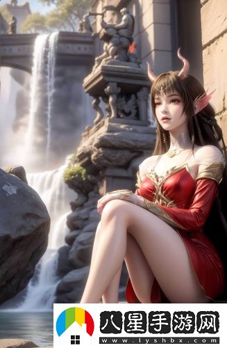 免費45分鐘兩個人視頻免費觀看最新版