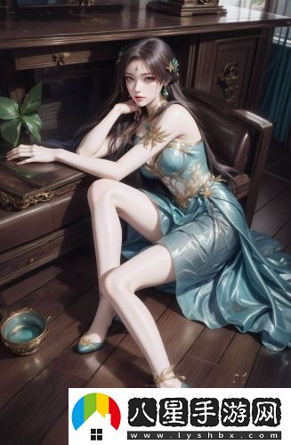 免費(fèi)中韓高清無(wú)磚碼在線精品版