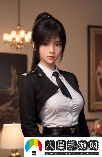 小辣椒9e高清推薦版