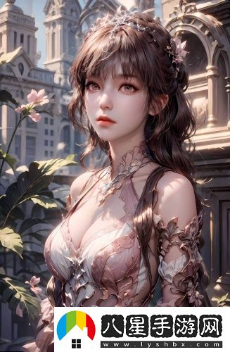 小黃鴨免費版精選版