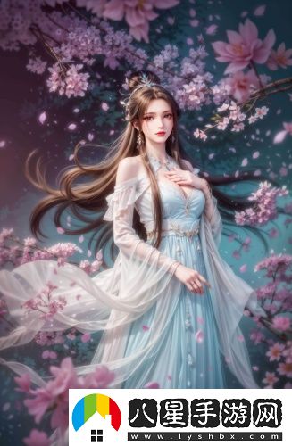 天美影視t
