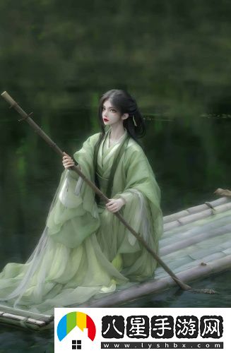 已滿十八歲從此處點擊轉(zhuǎn)入游戲無限制獨享版