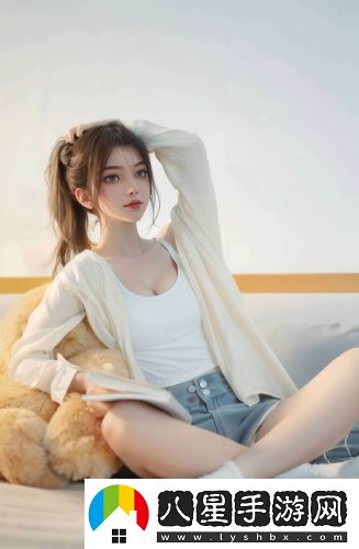 菠蘿蜜蜜蜜蜜1688網(wǎng)站無(wú)需會(huì)員版