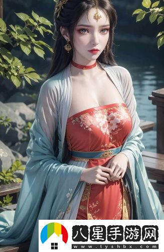 精華液一二三產(chǎn)區(qū)的在線版