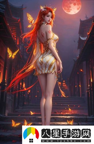 最近免費(fèi)中文字幕搶先高清版