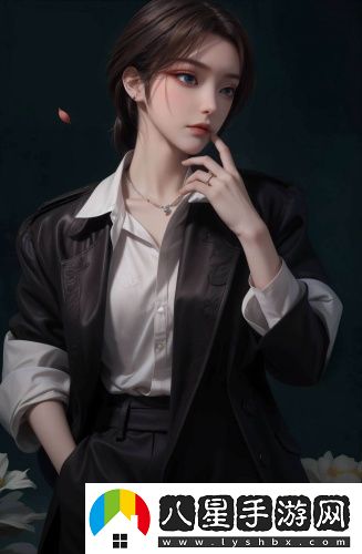 芳草萋萋免費(fèi)在線觀看聚