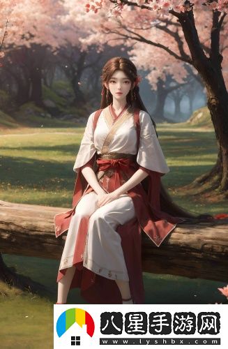 國精產(chǎn)品自線在拍視頻永久地址版