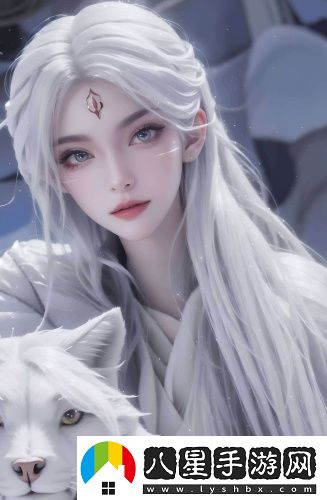 水蜜桃5a禁忌免費(fèi)觀看中文版