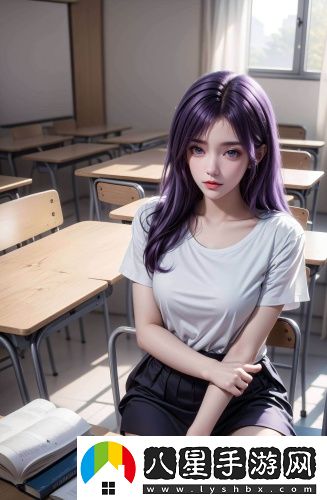 糖心