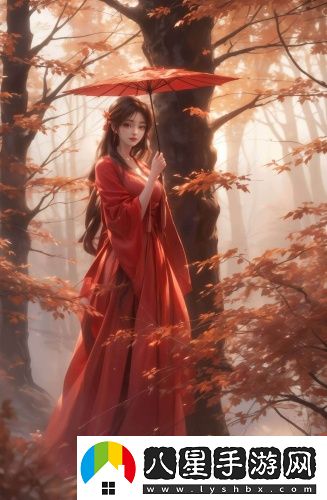國(guó)精產(chǎn)品99久日韓版