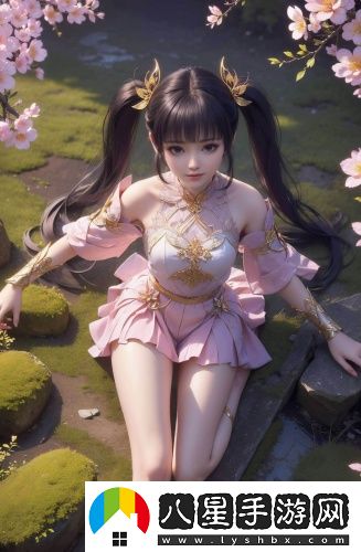 成品在線短視頻免費入口不限次數(shù)版