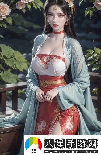 忘憂草m