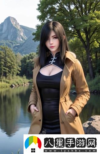高清m