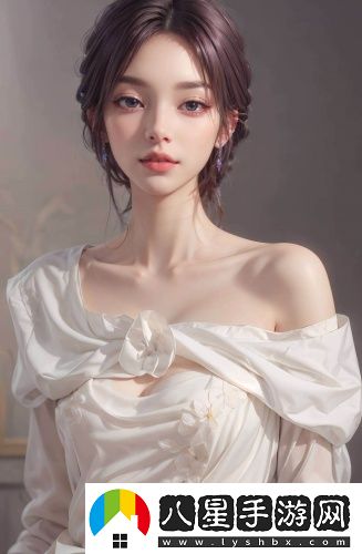 葫蘆娃葫蘆娃免費觀看美女版