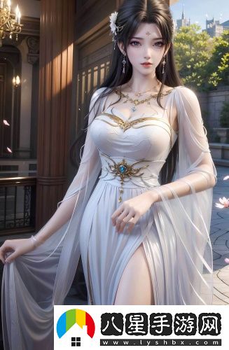 已滿18三秒自動(dòng)進(jìn)入無(wú)遮擋版