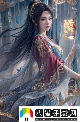 適合夫妻二人觀看的電影14免費播放完整版