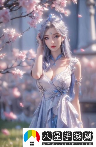 精京東無限傳媒國產(chǎn)精選版