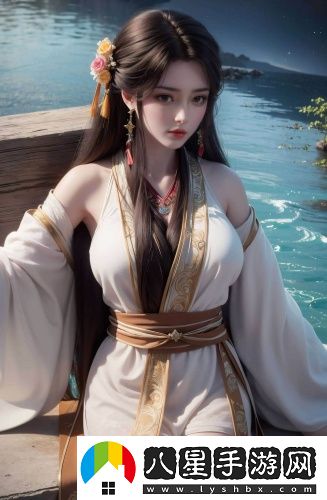 夜半無人免費觀看完整版56無需會員版