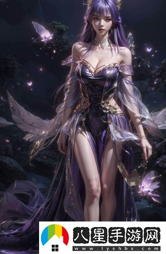 天美果凍烏鴉無限制觀影