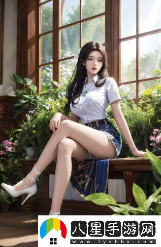 精品卡1卡2卡3卡卡4入口無卡頓版