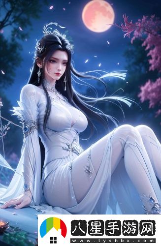 魷魚by9225官網(wǎng)進(jìn)入永久地址版