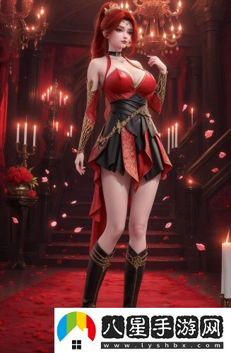 天美果凍烏鴉超清流暢版