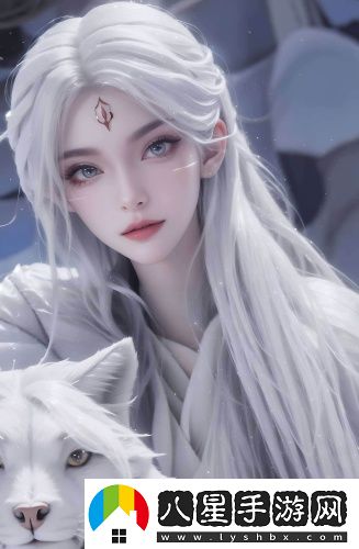 成品人網(wǎng)址w免費(fèi)觀看無(wú)需會(huì)員版