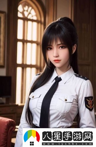 3000款免費(fèi)軟件app下載中字版在線看