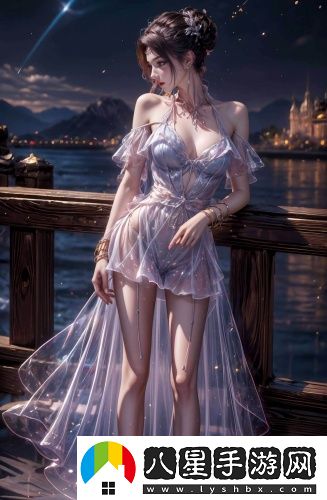 w永久w93w75w75乳液高清免費(fèi)觀看高清版