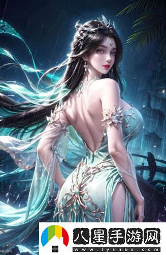 國(guó)精一二三產(chǎn)品區(qū)別在在線觀看完整版
