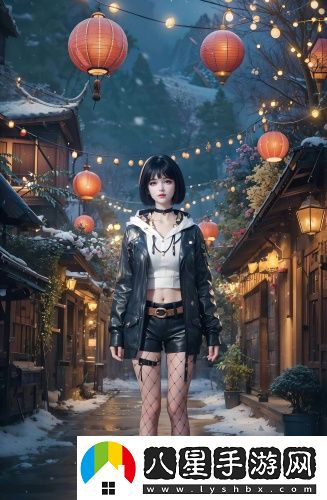 九九精彩視頻思思高清無限版