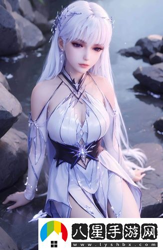 芒果草莓小蝌蚪綠巨人視頻全集無限制版
