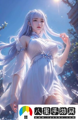 永久939w75w75w乳液原創(chuàng)完整版