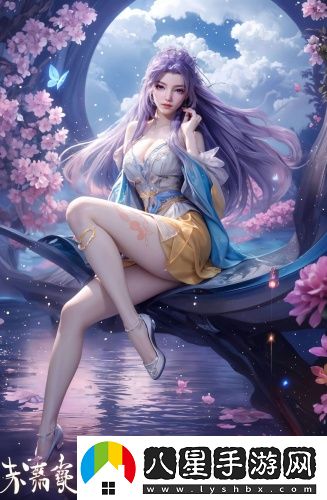 成品片免人電影超清版