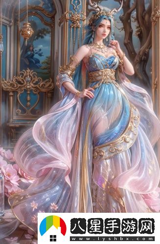 歐美xbox和ps菊芘劇情創(chuàng)新版