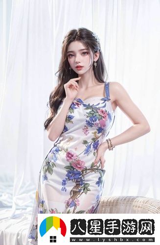 芳草萋萋免費(fèi)在線觀看1080p深夜精品版