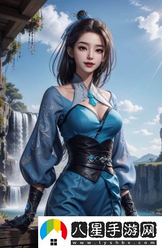 51天美蜜桃烏龍?zhí)切那褔Z免費版