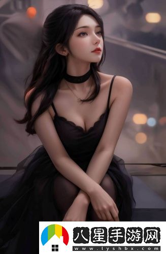 永久不收費(fèi)免費(fèi)的聊天軟件永久資源版